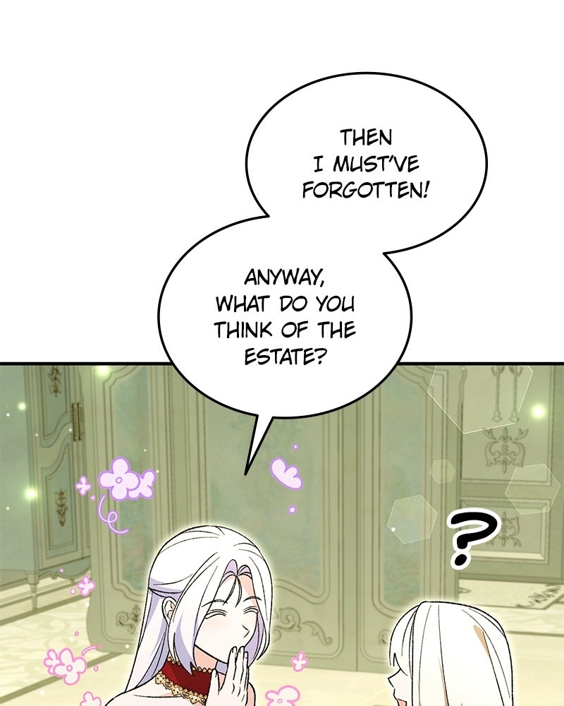 Read The Emperor
