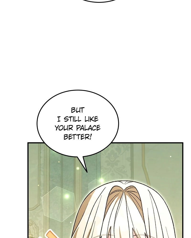 Read The Emperor