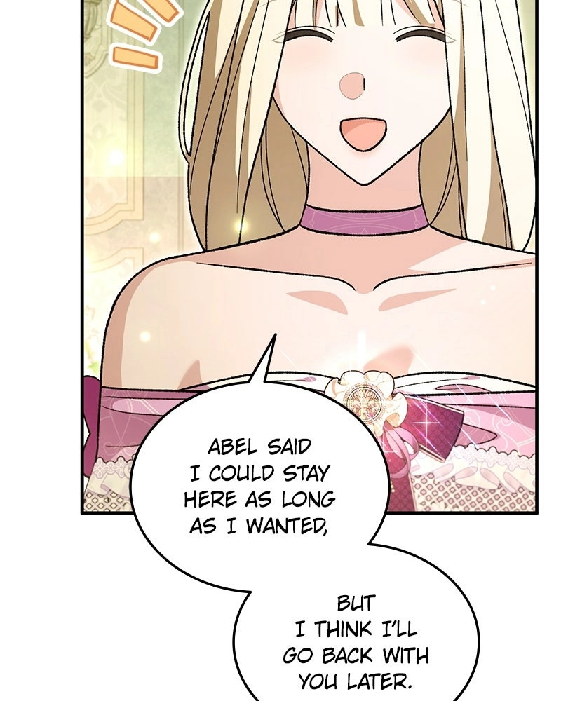 Read The Emperor