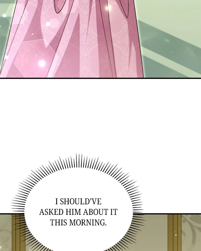 Read The Emperor