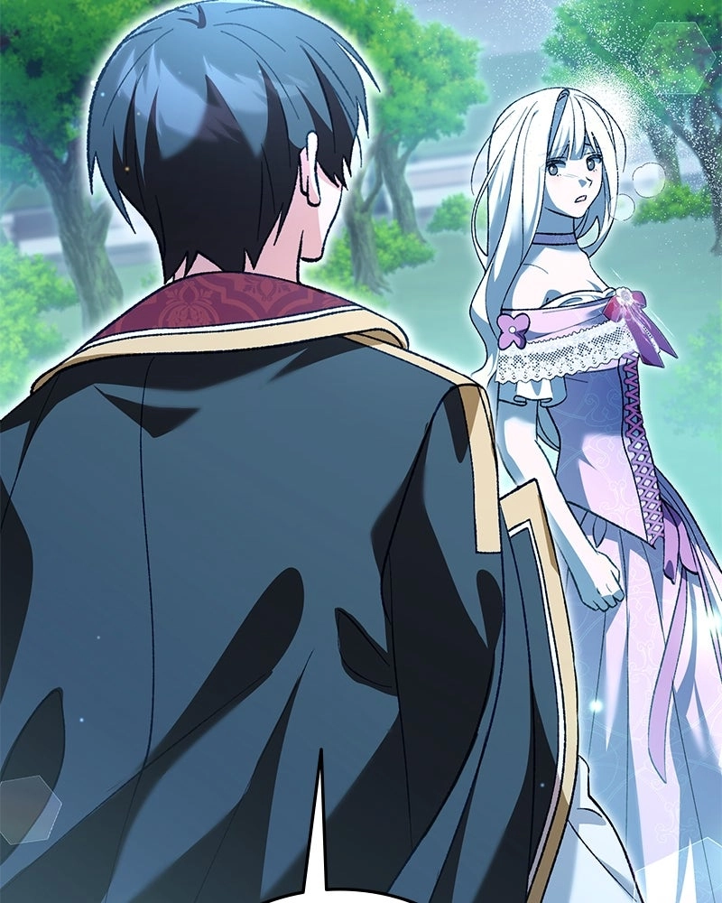 Read The Emperor