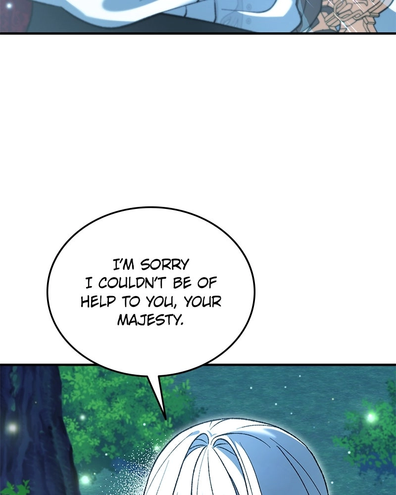 Read The Emperor