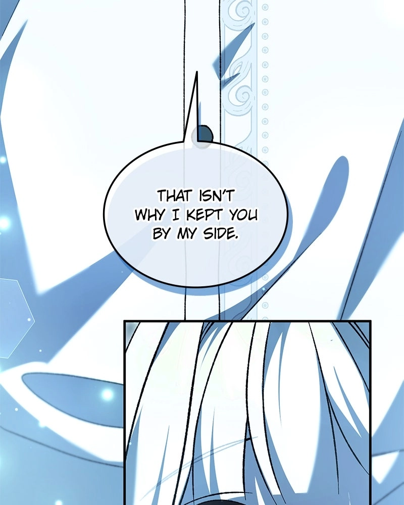 Read The Emperor