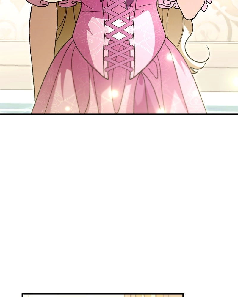 Read The Emperor