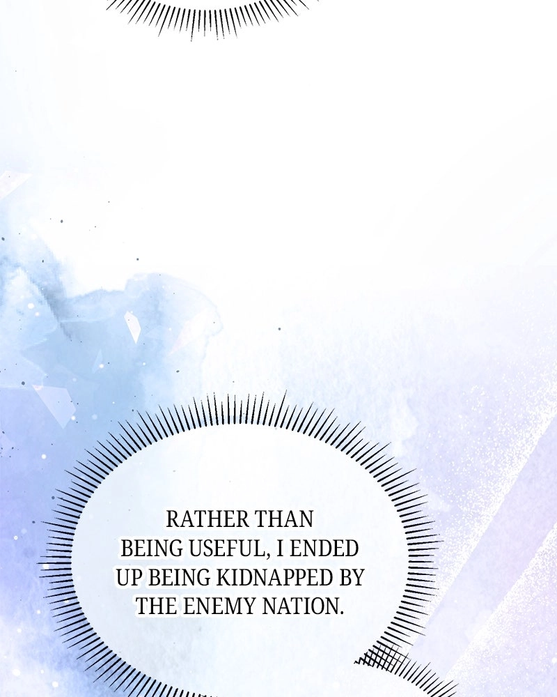 Read The Emperor