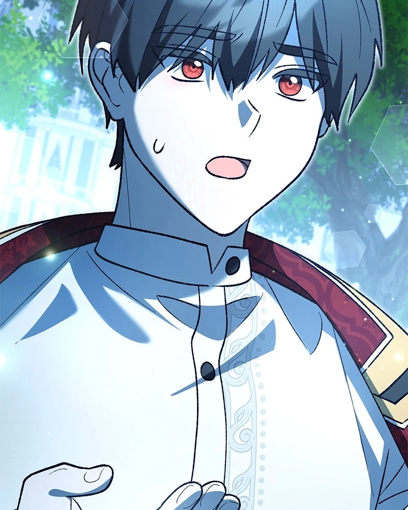 Read The Emperor