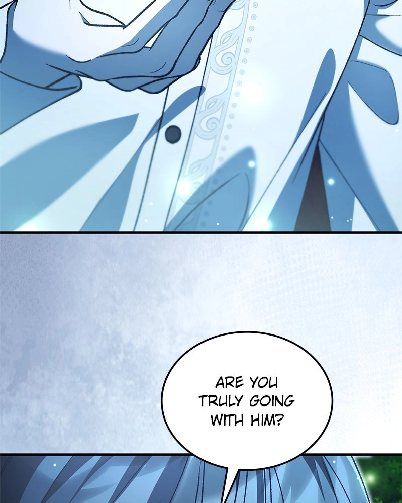 Read The Emperor