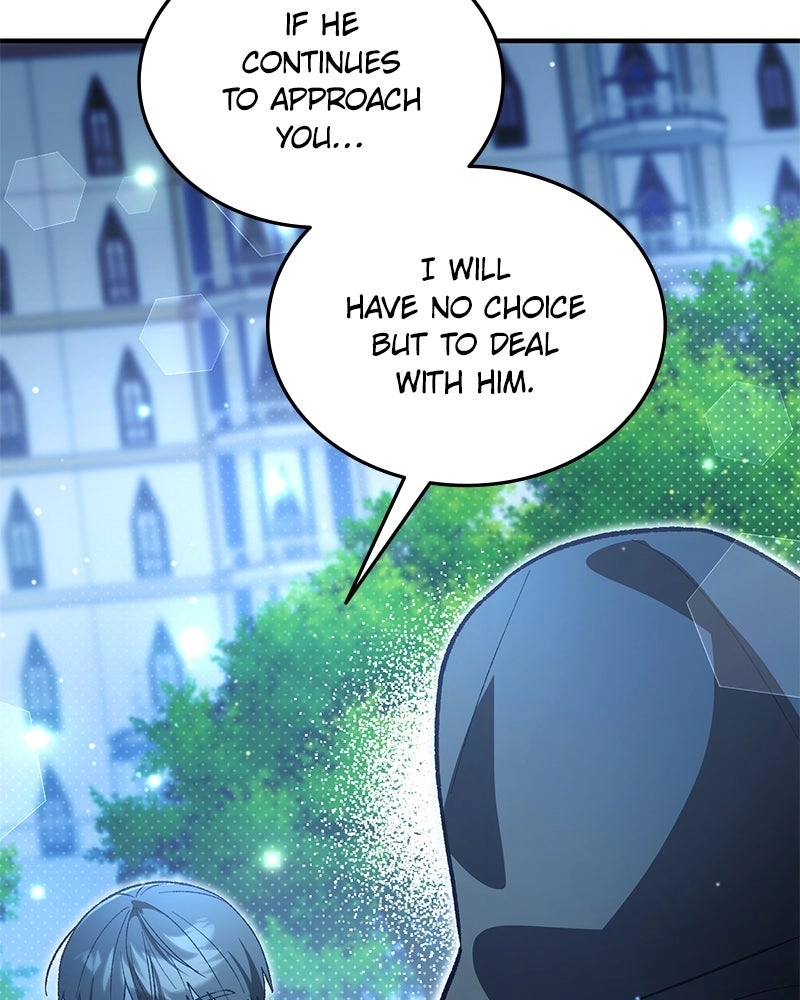Read The Emperor