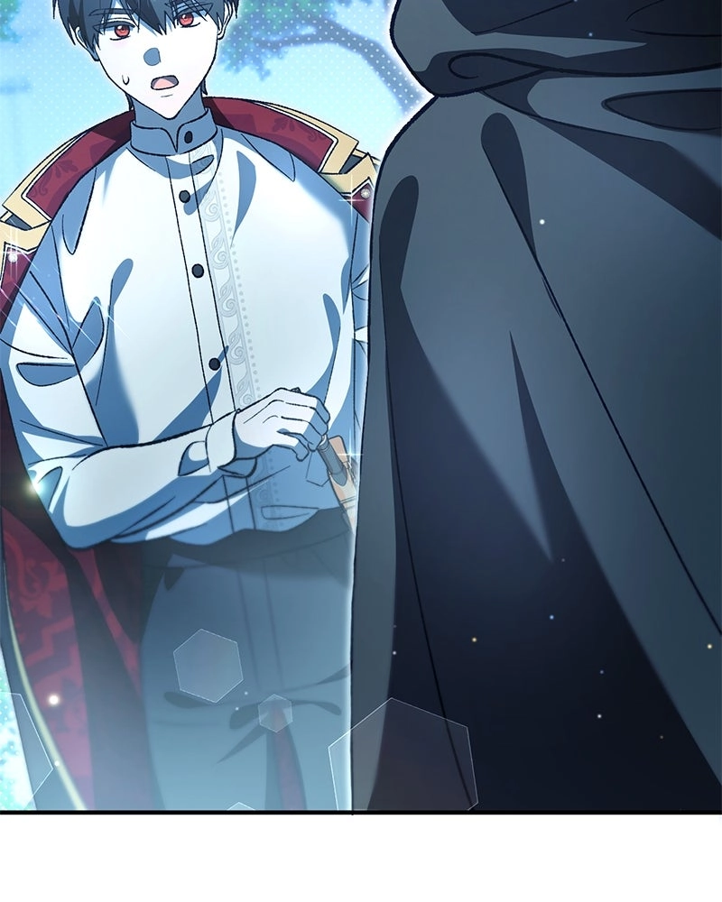 Read The Emperor