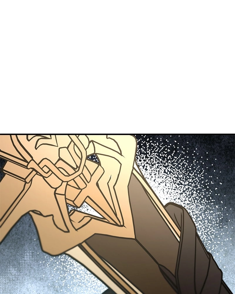 Read The Emperor