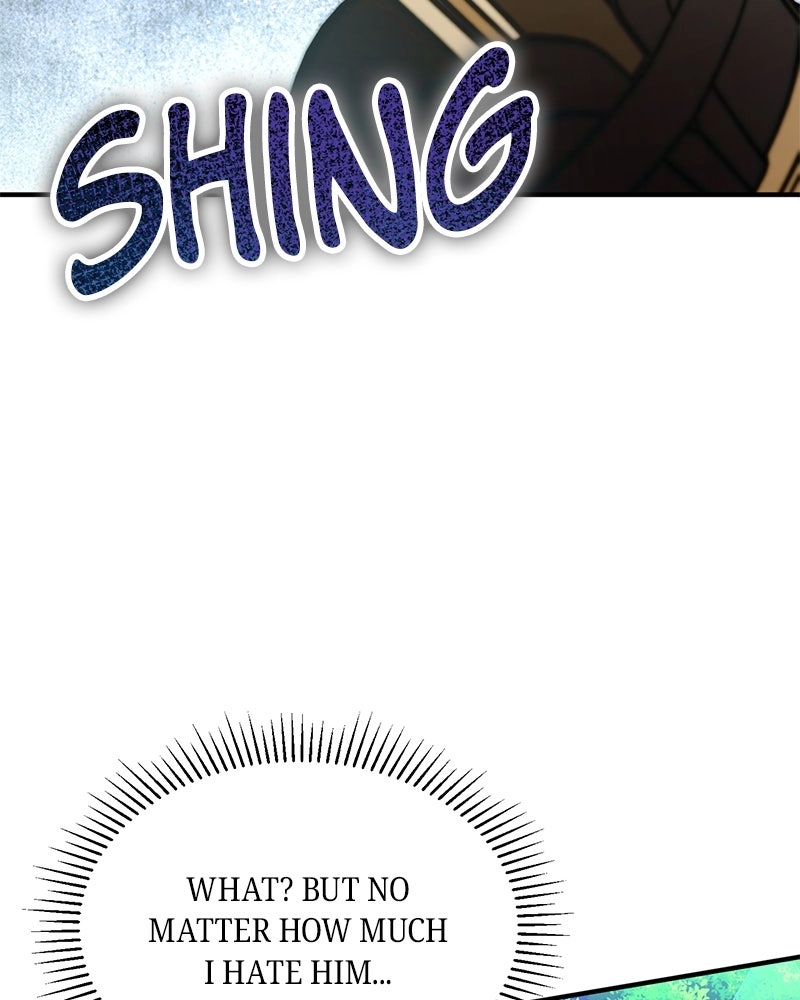 Read The Emperor