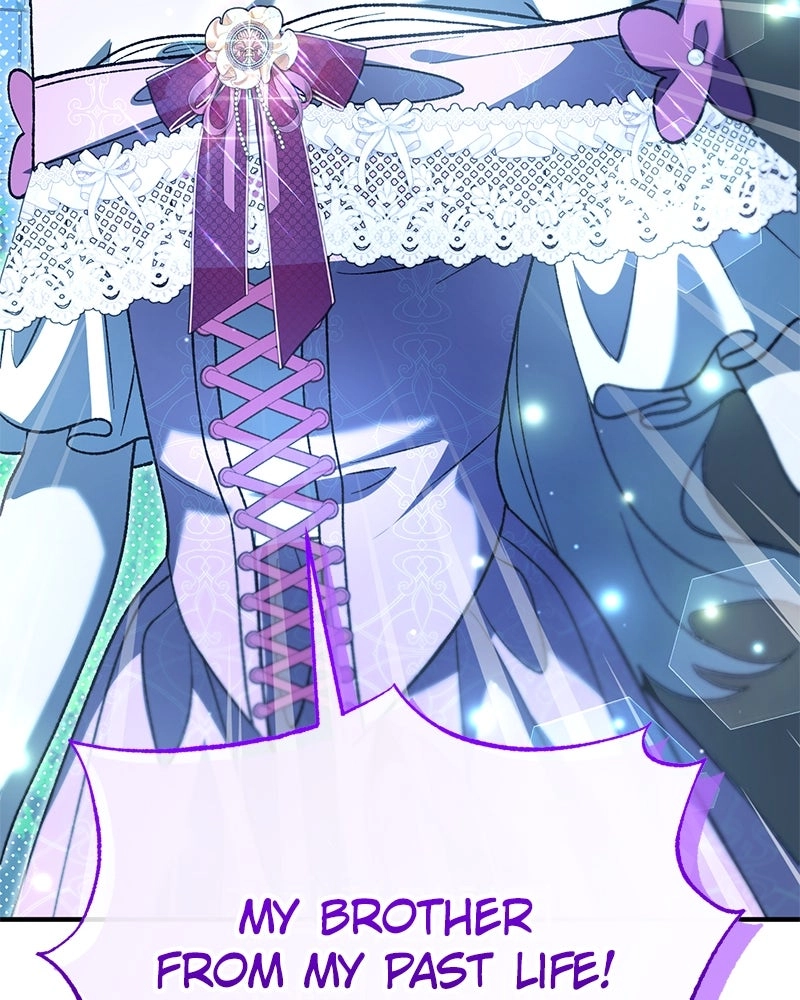 Read The Emperor