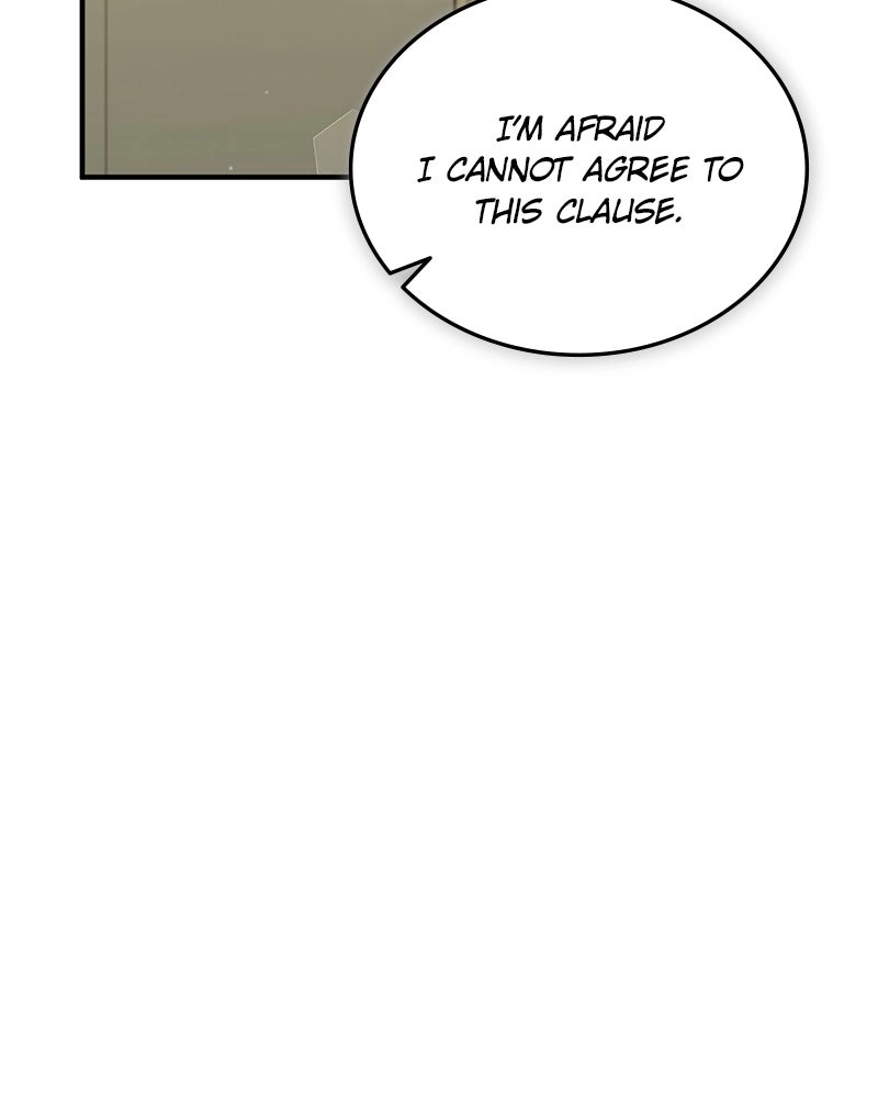 Read The Emperor