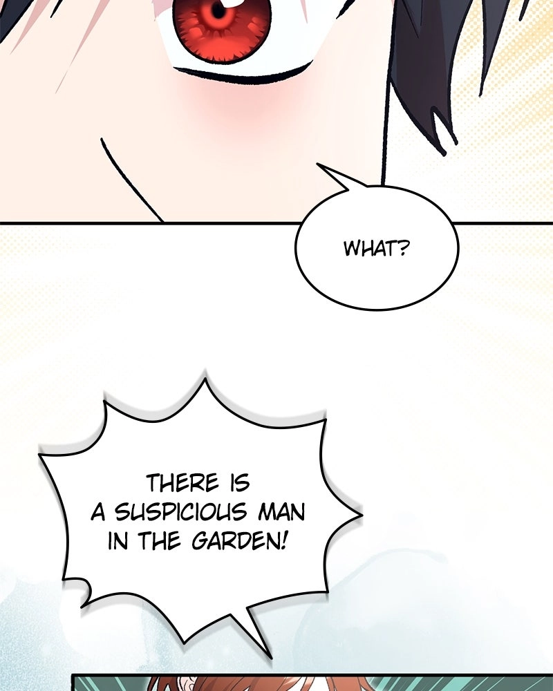 Read The Emperor