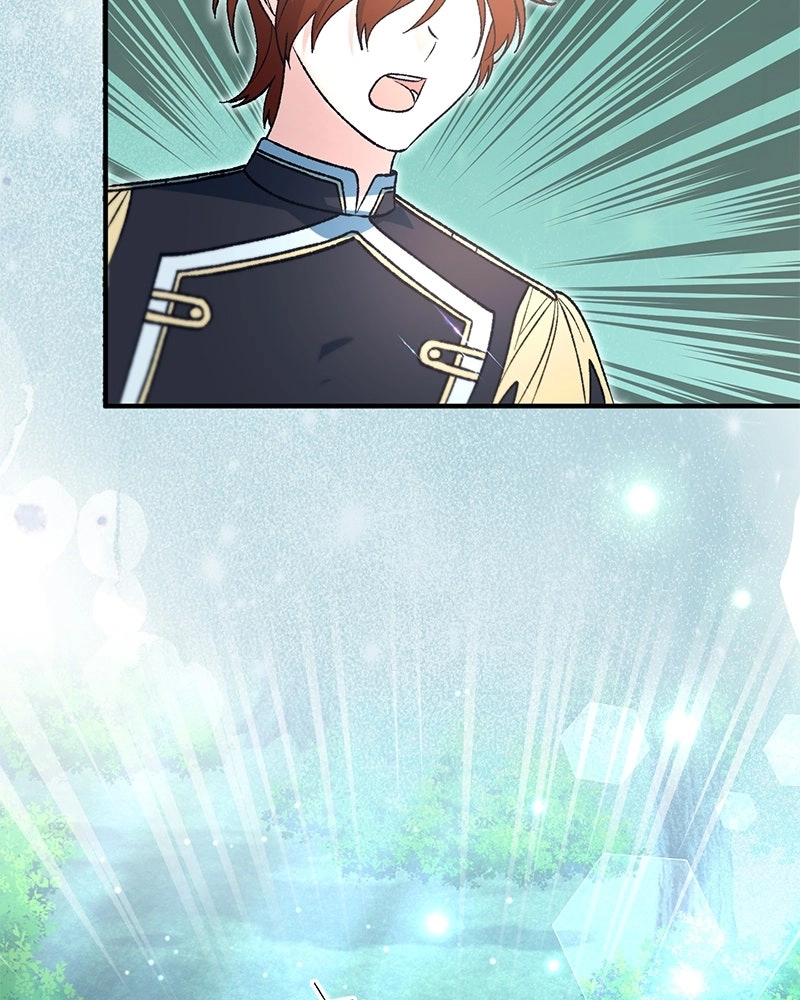 Read The Emperor