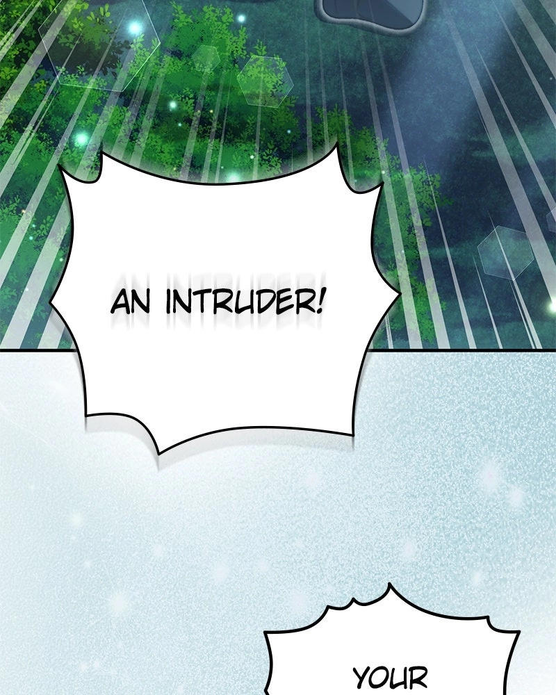 Read The Emperor