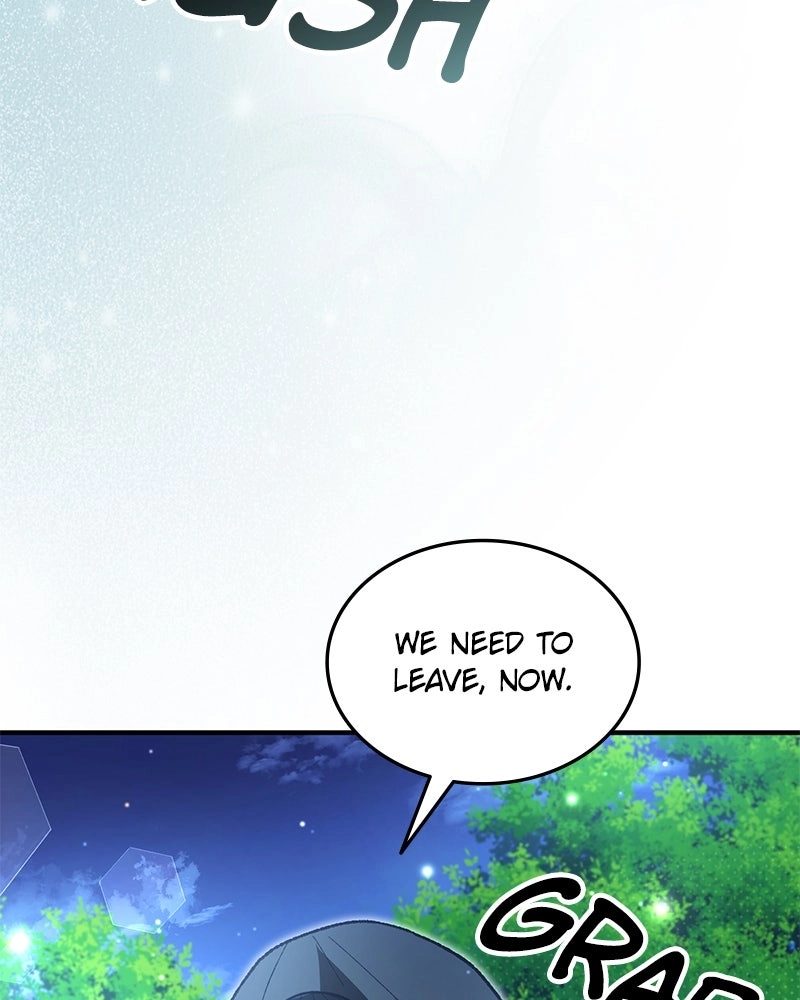 Read The Emperor