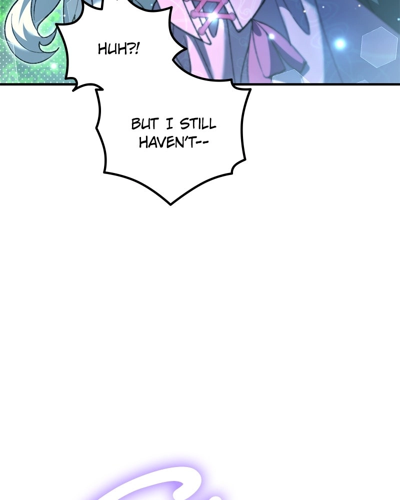 Read The Emperor