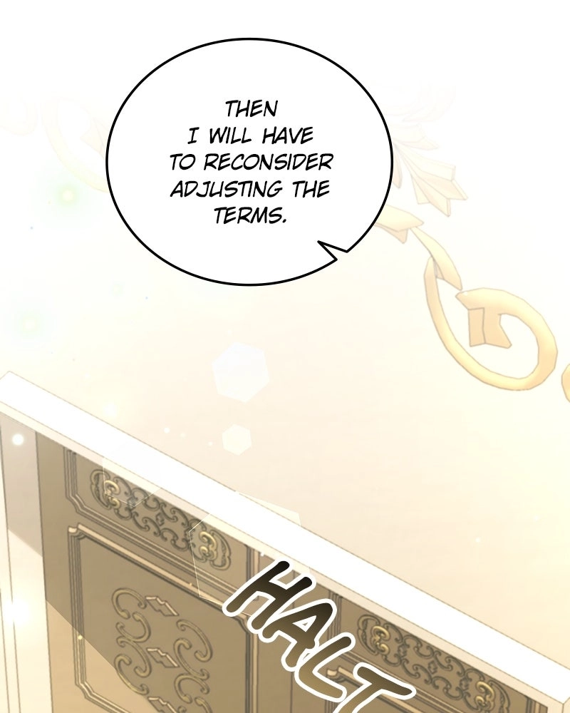 Read The Emperor