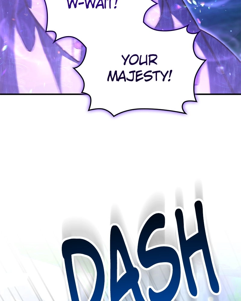 Read The Emperor