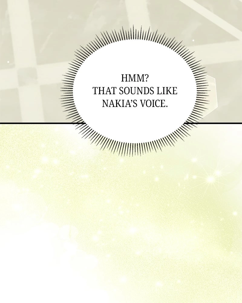 Read The Emperor