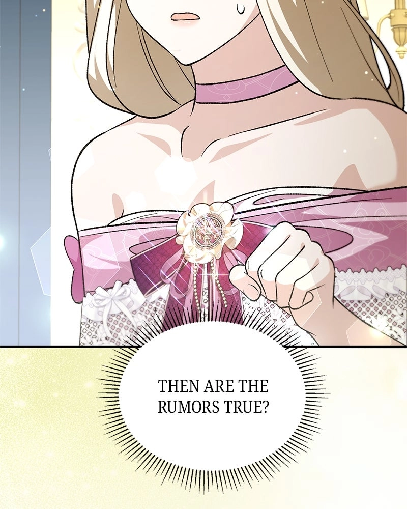 Read The Emperor