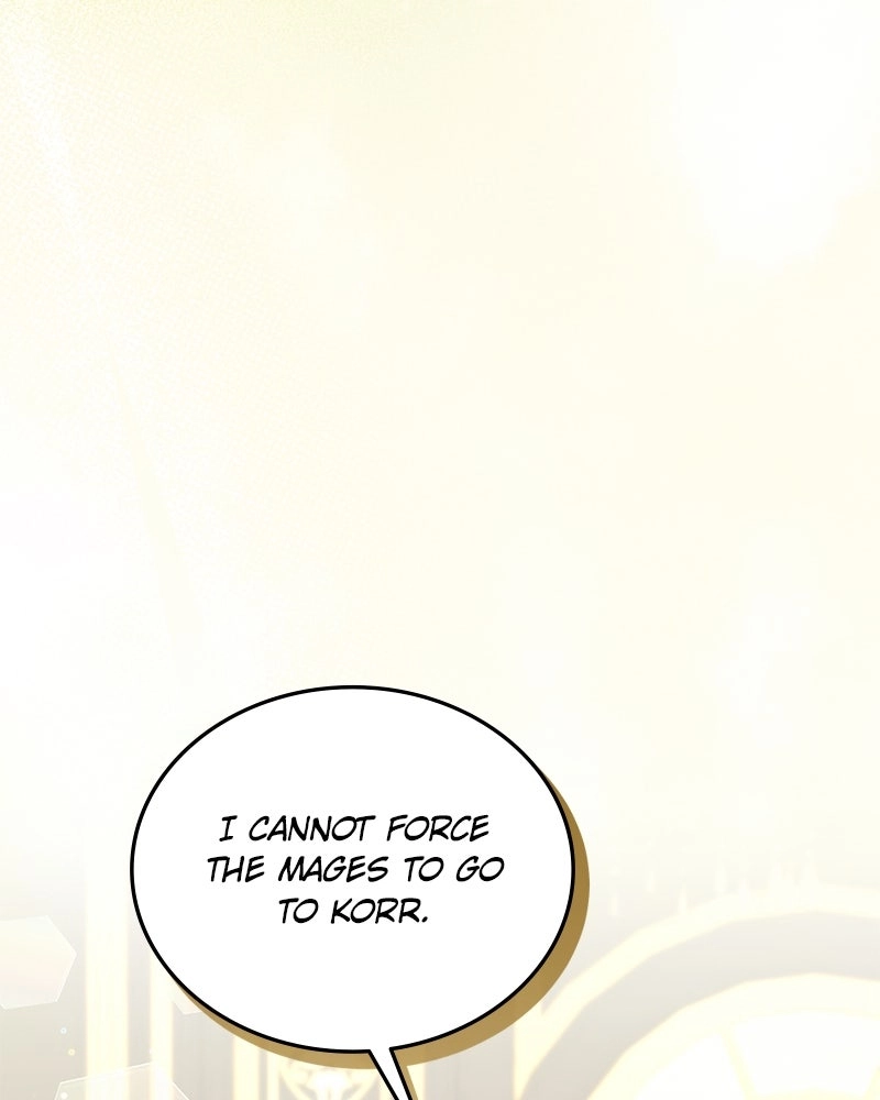 Read The Emperor
