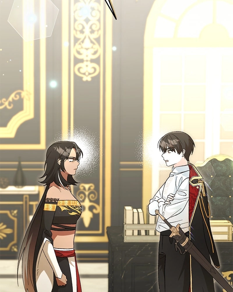 Read The Emperor