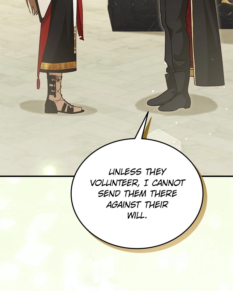 Read The Emperor