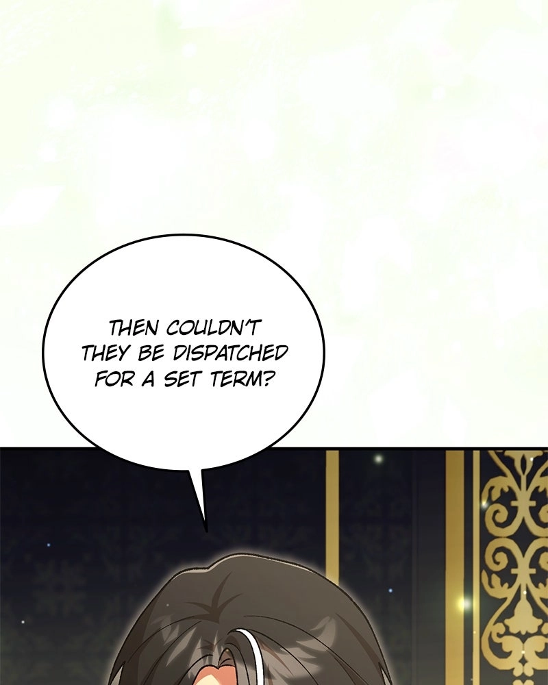 Read The Emperor