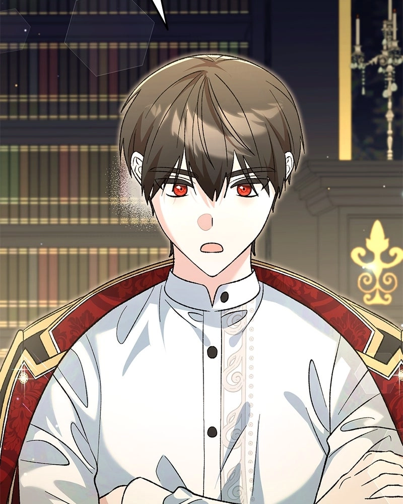 Read The Emperor