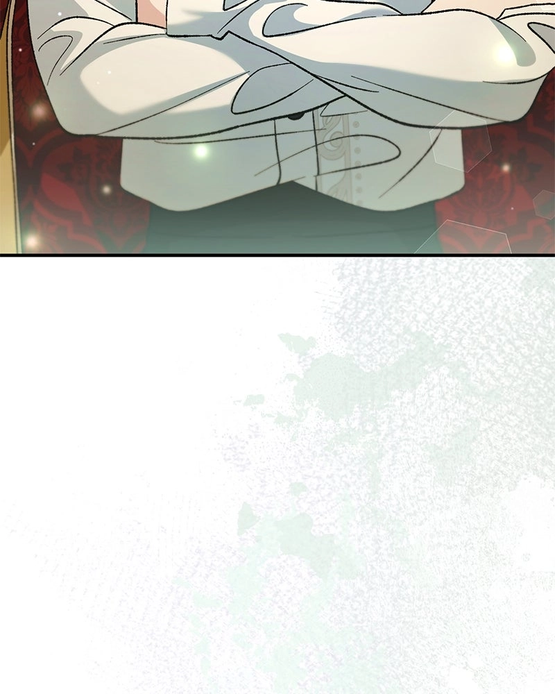 Read The Emperor