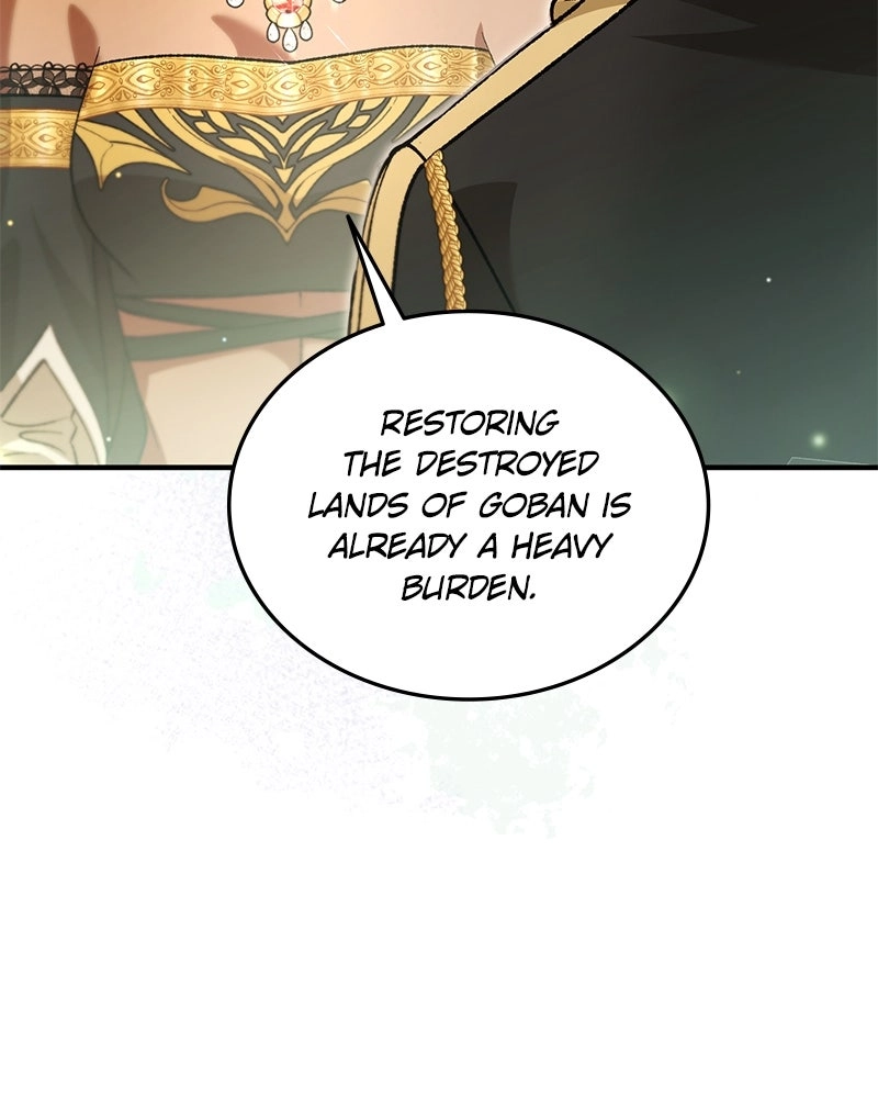 Read The Emperor