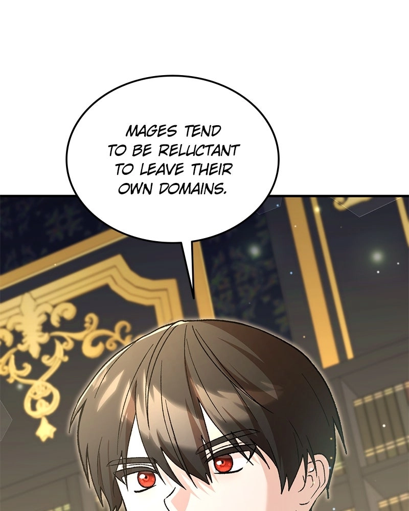 Read The Emperor
