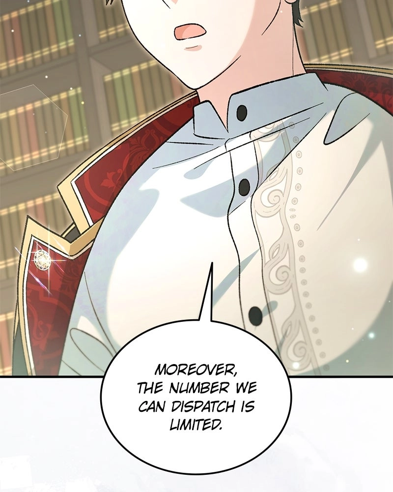 Read The Emperor