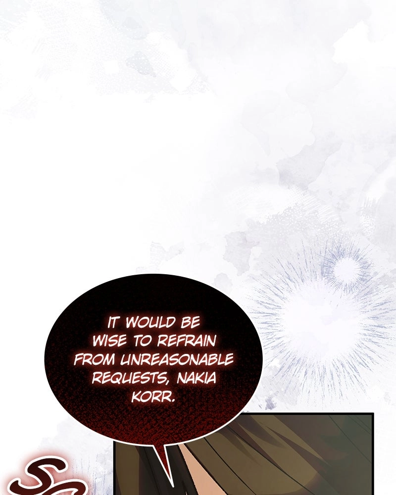 Read The Emperor