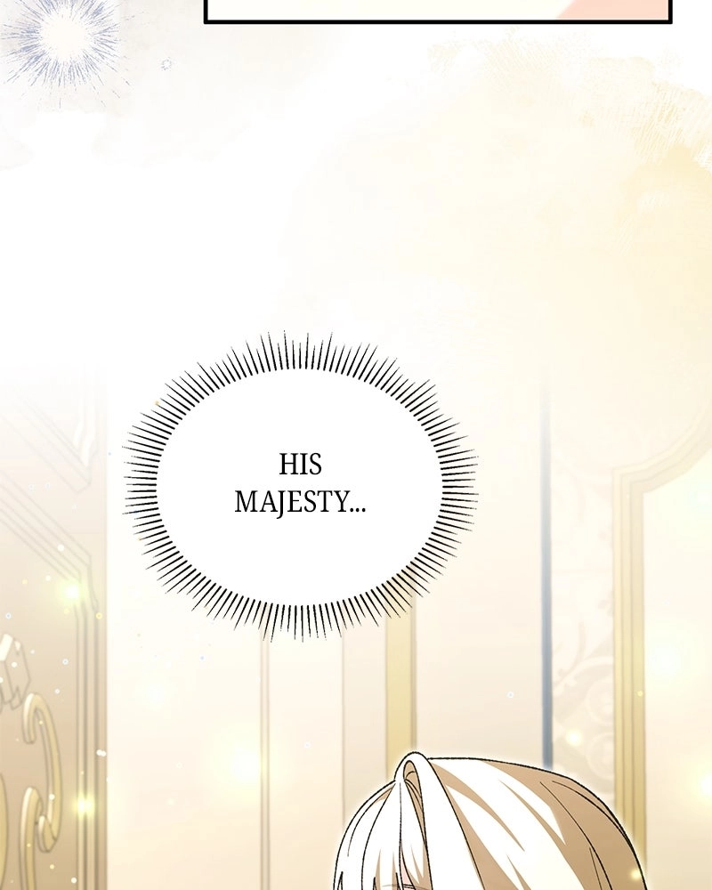 Read The Emperor