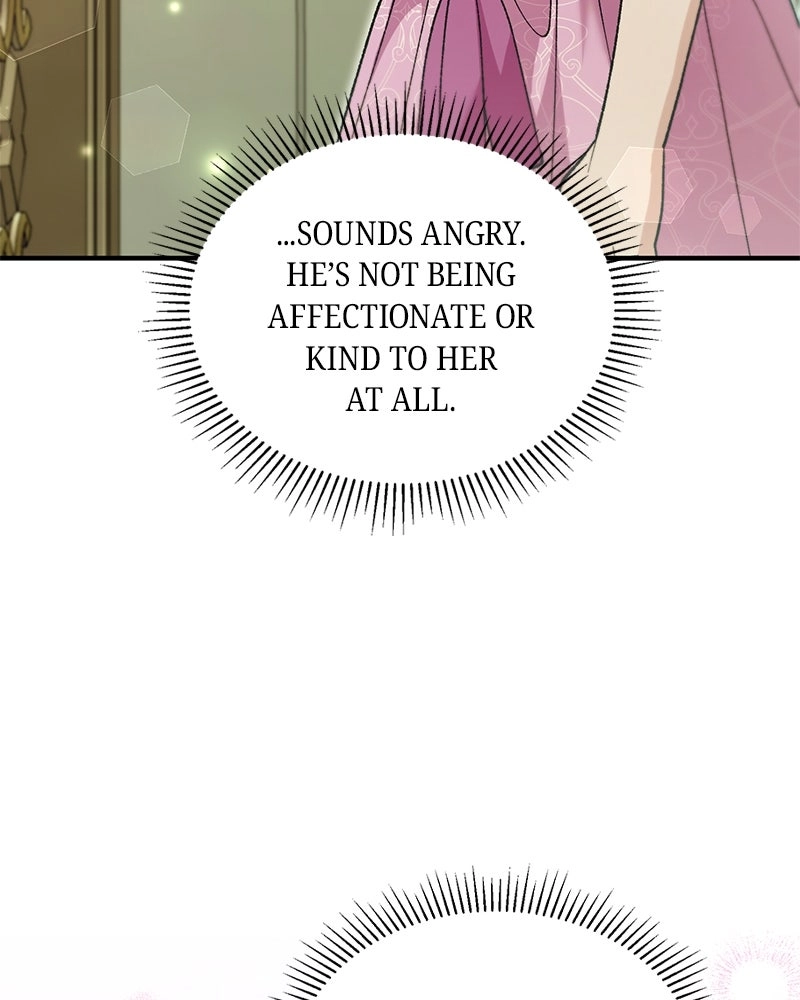 Read The Emperor