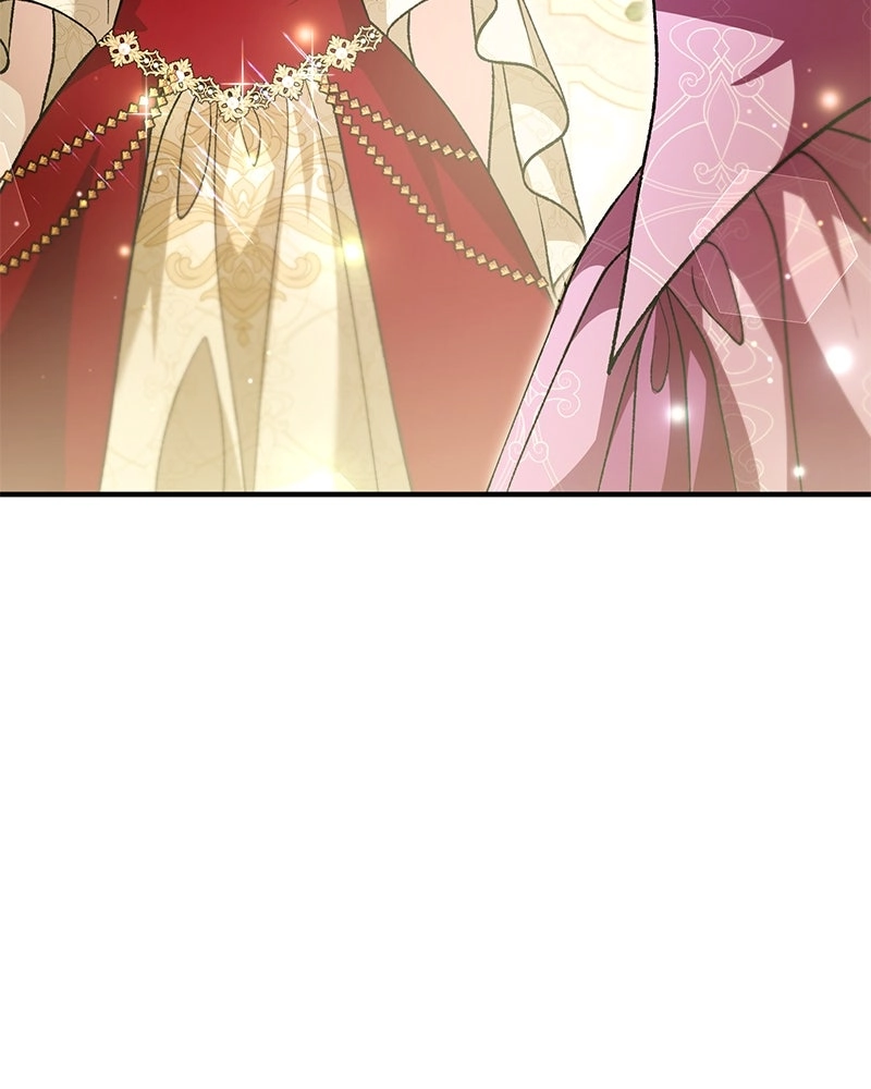 Read The Emperor