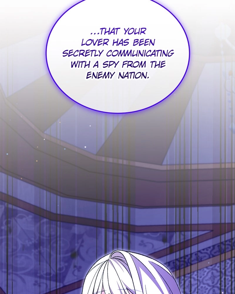 Read The Emperor