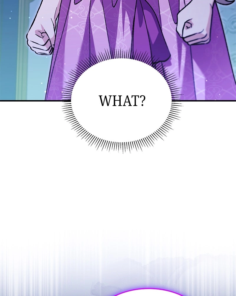 Read The Emperor