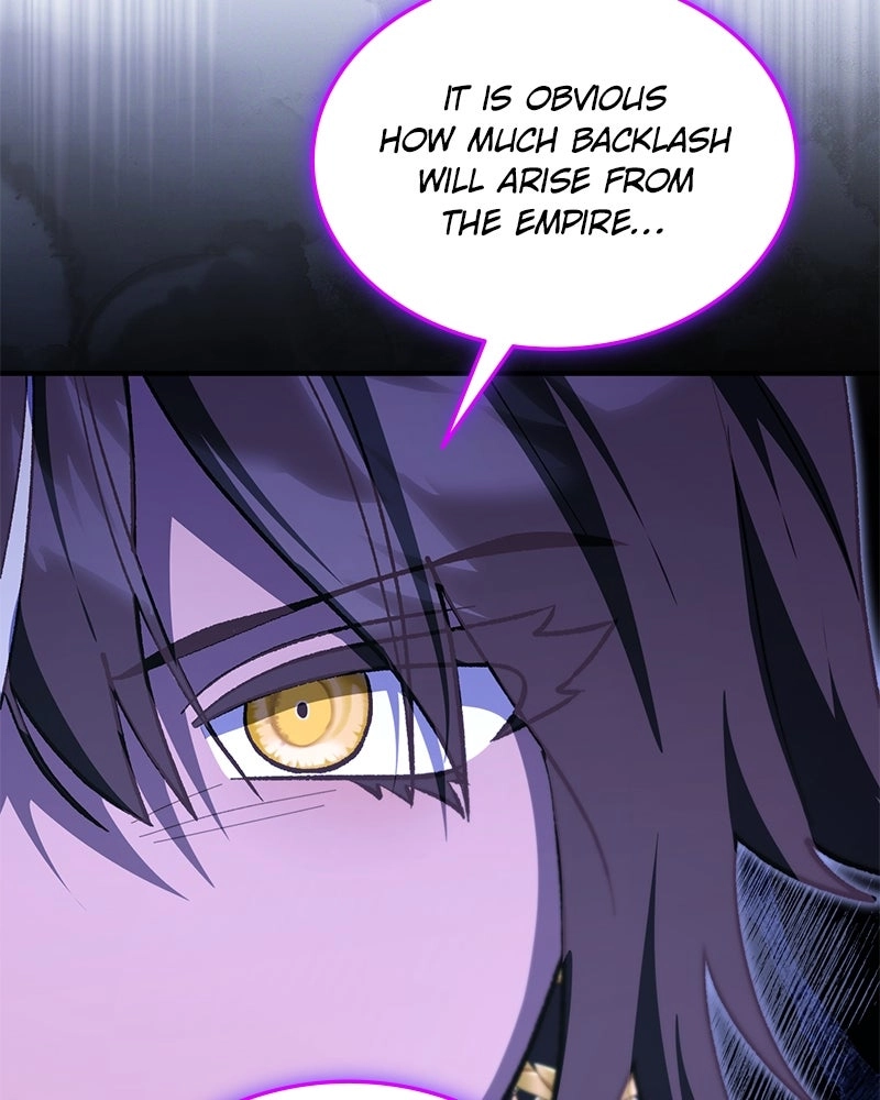 Read The Emperor