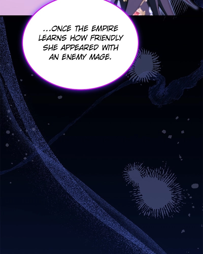Read The Emperor