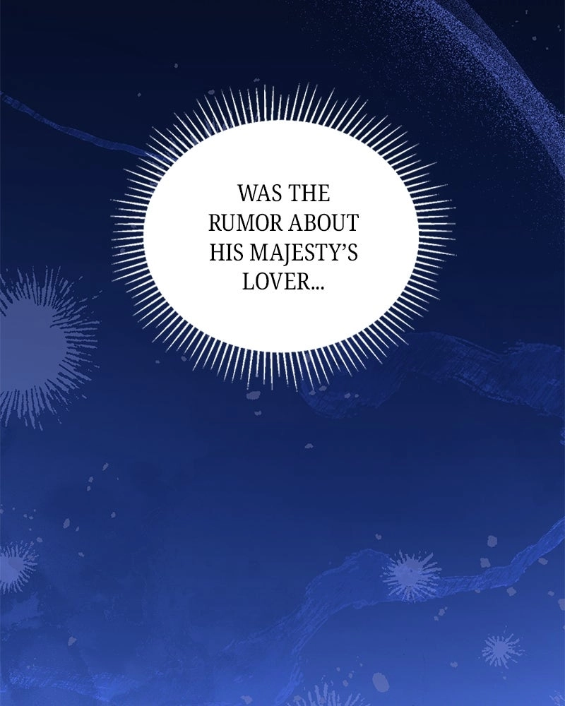 Read The Emperor