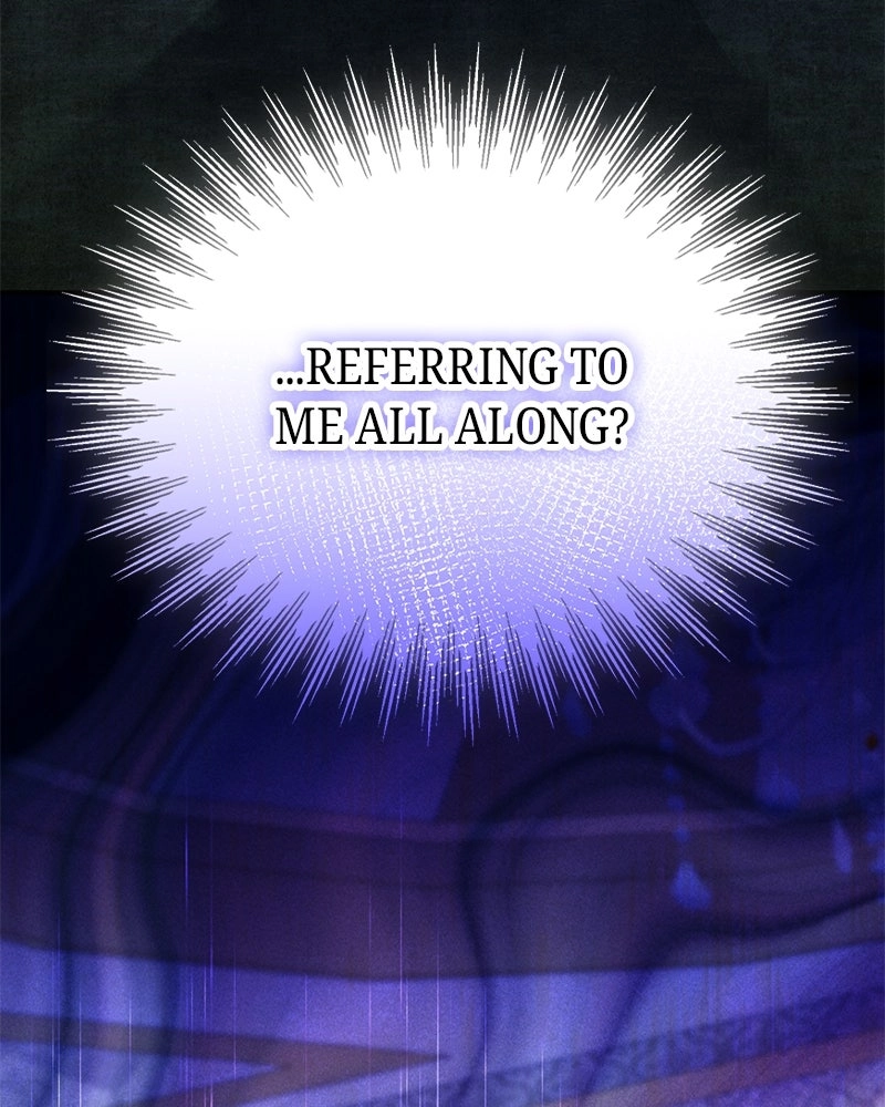 Read The Emperor