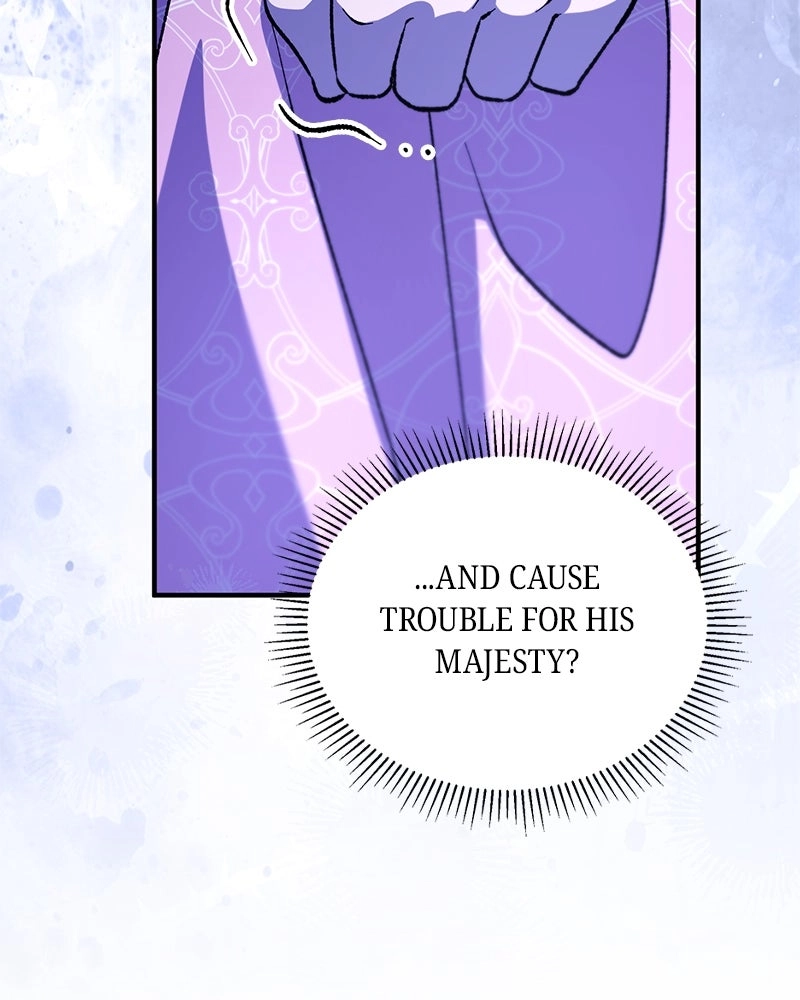 Read The Emperor