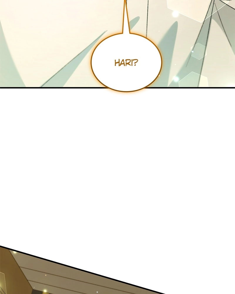 Read The Emperor