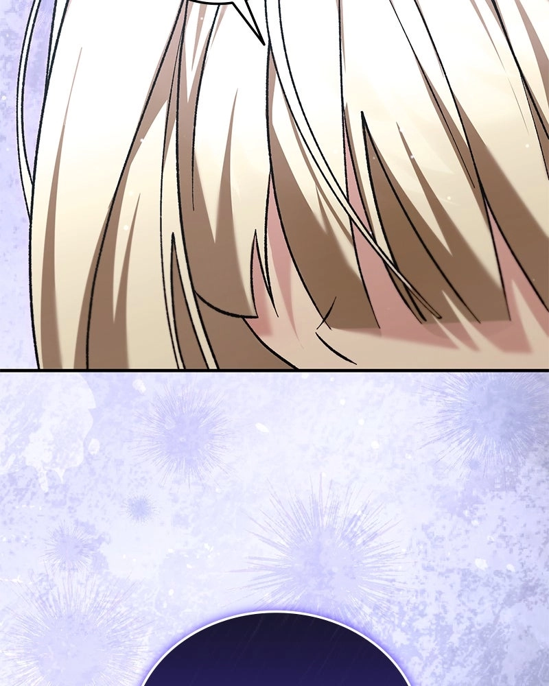 Read The Emperor