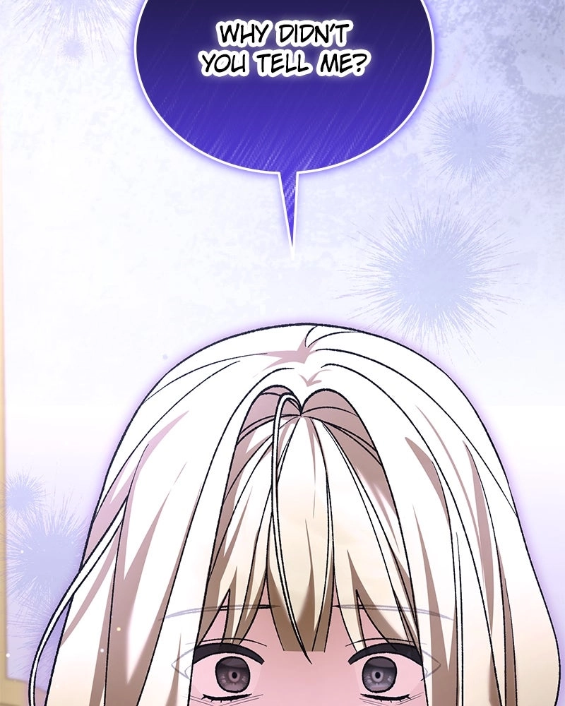 Read The Emperor