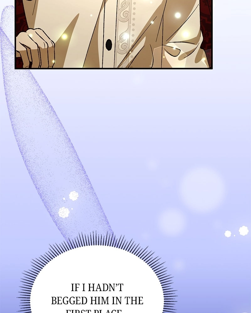 Read The Emperor